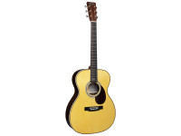 Martin Guitars OMJM John Mayer Martin Guitars OMJM John Mayer